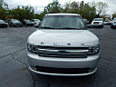 Thumbnail image of 2019 Ford Flex at Gary Mathews Motors