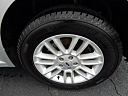 Thumbnail image of 2019 Ford Flex at Gary Mathews Motors