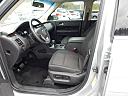 Thumbnail image of 2019 Ford Flex at Gary Mathews Motors