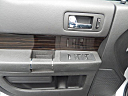 Thumbnail image of 2019 Ford Flex at Gary Mathews Motors