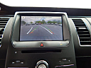 Thumbnail image of 2019 Ford Flex at Gary Mathews Motors