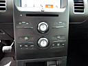 Thumbnail image of 2019 Ford Flex at Gary Mathews Motors
