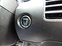 Thumbnail image of 2019 Ford Flex at Gary Mathews Motors