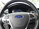 Thumbnail image of 2019 Ford Flex at Gary Mathews Motors
