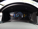 Thumbnail image of 2019 Ford Flex at Gary Mathews Motors