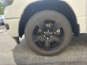 Thumbnail image of 2022 Ram 1500 at CDJR Norristown - Used