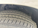 Thumbnail image of 2022 Ram 1500 at CDJR Norristown - Used