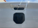 Thumbnail image of 2022 Ram 1500 at CDJR Norristown - Used