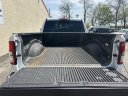 Thumbnail image of 2022 Ram 1500 at CDJR Norristown - Used
