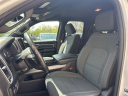 Thumbnail image of 2022 Ram 1500 at CDJR Norristown - Used