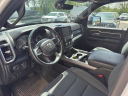Thumbnail image of 2022 Ram 1500 at CDJR Norristown - Used
