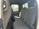 Thumbnail image of 2022 Ram 1500 at CDJR Norristown - Used