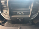Thumbnail image of 2022 Ram 1500 at CDJR Norristown - Used