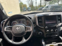 Thumbnail image of 2022 Ram 1500 at CDJR Norristown - Used