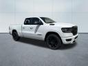 Thumbnail image of 2022 Ram 1500 at CDJR Norristown - Used