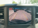 2022 Ram 1500 Big Horn at CDJR Norristown - Used
