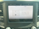Thumbnail image of 2022 Ram 1500 at CDJR Norristown - Used