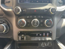 Thumbnail image of 2022 Ram 1500 at CDJR Norristown - Used