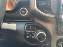 Thumbnail image of 2022 Ram 1500 at CDJR Norristown - Used