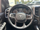 Thumbnail image of 2022 Ram 1500 at CDJR Norristown - Used
