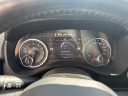 Thumbnail image of 2022 Ram 1500 at CDJR Norristown - Used