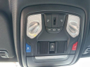 Thumbnail image of 2022 Ram 1500 at CDJR Norristown - Used