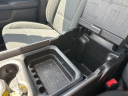 Thumbnail image of 2022 Ram 1500 at CDJR Norristown - Used