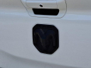 Thumbnail image of 2022 Ram 1500 at CDJR Norristown - Used