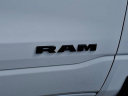 Thumbnail image of 2022 Ram 1500 at CDJR Norristown - Used