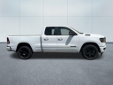 Thumbnail image of 2022 Ram 1500 at CDJR Norristown - Used