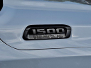 Thumbnail image of 2022 Ram 1500 at CDJR Norristown - Used