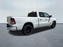 Thumbnail image of 2022 Ram 1500 at CDJR Norristown - Used