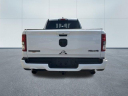 Thumbnail image of 2022 Ram 1500 at CDJR Norristown - Used