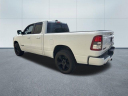 Thumbnail image of 2022 Ram 1500 at CDJR Norristown - Used