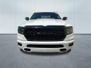 Thumbnail image of 2022 Ram 1500 at CDJR Norristown - Used