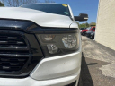 Thumbnail image of 2022 Ram 1500 at CDJR Norristown - Used