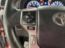 Thumbnail image of 2016 Toyota 4Runner at Stuckey Ford - New and Used