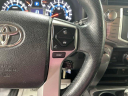 Thumbnail image of 2016 Toyota 4Runner at Stuckey Ford - New and Used