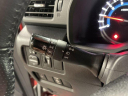 Thumbnail image of 2016 Toyota 4Runner at Stuckey Ford - New and Used