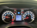 Thumbnail image of 2016 Toyota 4Runner at Stuckey Ford - New and Used