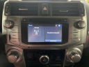 Thumbnail image of 2016 Toyota 4Runner at Stuckey Ford - New and Used