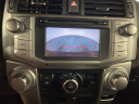Thumbnail image of 2016 Toyota 4Runner at Stuckey Ford - New and Used