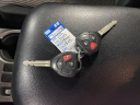 Thumbnail image of 2016 Toyota 4Runner at Stuckey Ford - New and Used