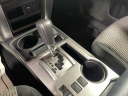 Thumbnail image of 2016 Toyota 4Runner at Stuckey Ford - New and Used
