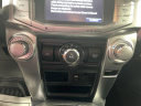 Thumbnail image of 2016 Toyota 4Runner at Stuckey Ford - New and Used