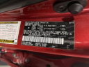 Thumbnail image of 2016 Toyota 4Runner at Stuckey Ford - New and Used