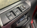 Thumbnail image of 2016 Toyota 4Runner at Stuckey Ford - New and Used