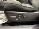 Thumbnail image of 2016 Toyota 4Runner at Stuckey Ford - New and Used
