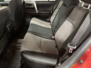 Thumbnail image of 2016 Toyota 4Runner at Stuckey Ford - New and Used