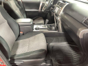Thumbnail image of 2016 Toyota 4Runner at Stuckey Ford - New and Used